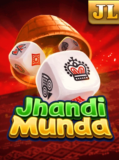T20 cricket match cover