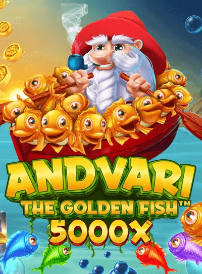 Sic Bo dice game cover