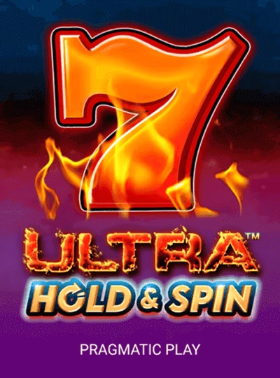 Video slot game cover