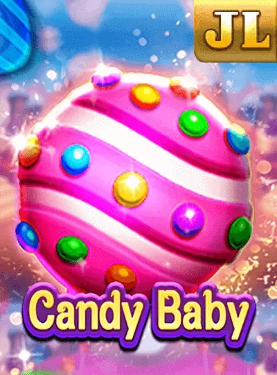 Andar Bahar live game cover