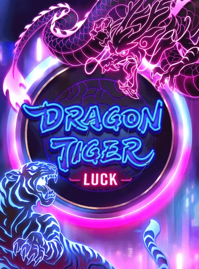 Popular slot game cover
