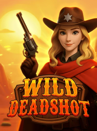 Bonus slot game cover