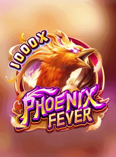Classic slot game cover