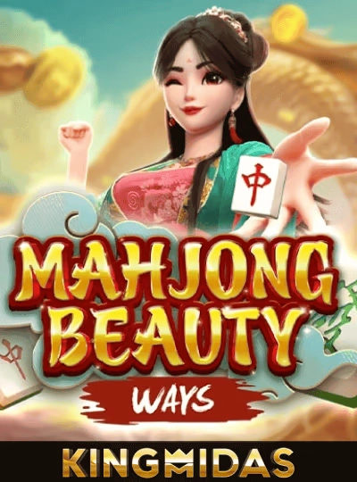 Cricket betting game cover