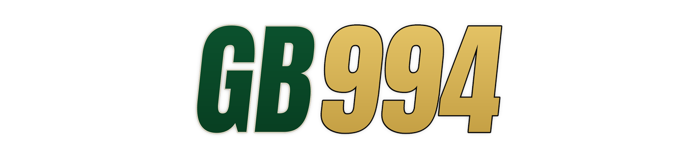 gb994